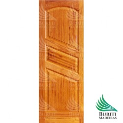 Porta Iriri - Angelim Pedra